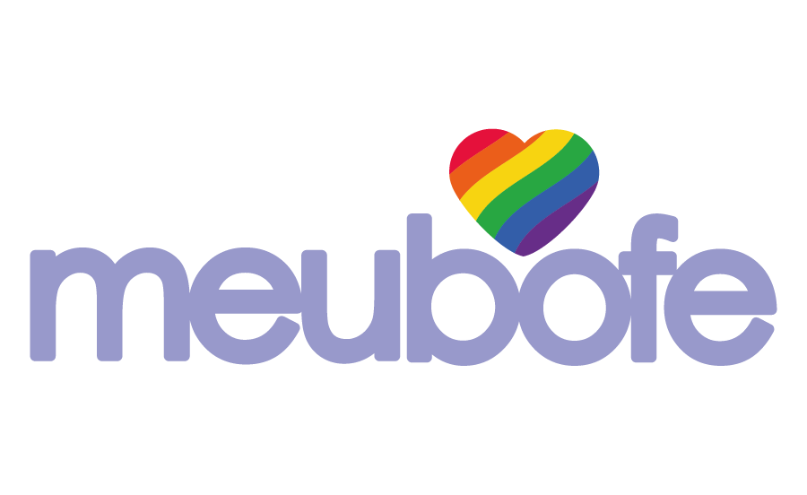 meubofe
